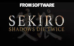 سازندگان سری Dark Souls از دو بازی جدید دیگر رونمایی خواهند کرد