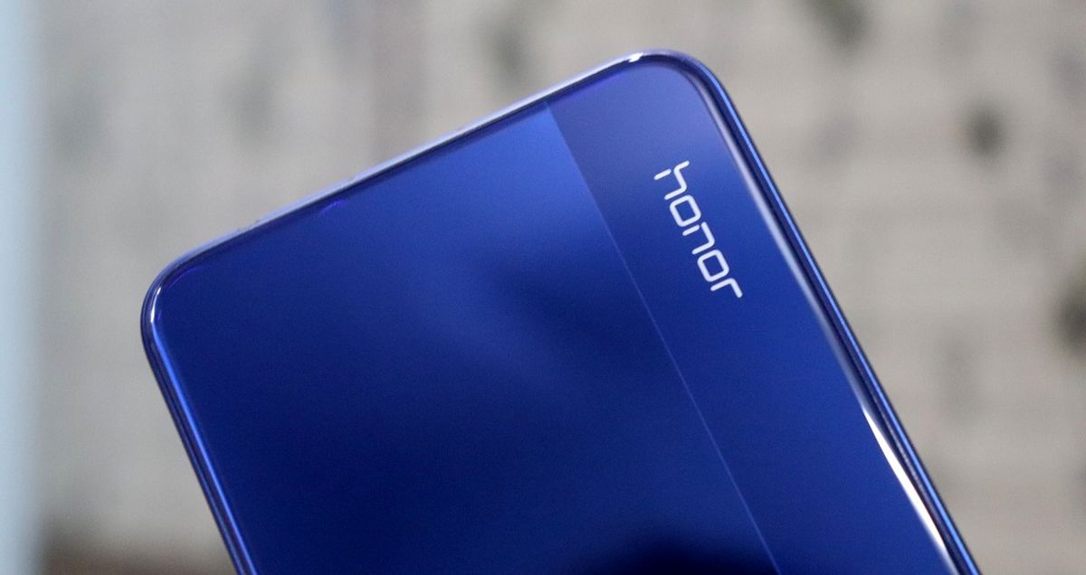 انتشار اطلاعات جدید در رابطه با دوربین گوشی آنر V20