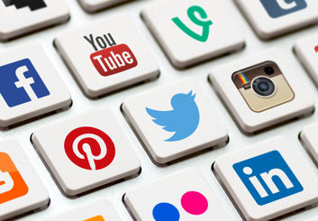 بعد از ترک شبکه های اجتماعی چه اتفاقاتی برای شما می‌افتد؟