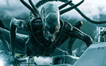 نسخه دیگری از بازی Alien در سبک MMO برای کنسول‌ها در حال ساخت است