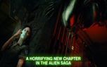 نارضایتی مردم از توسعه بازی Alien: Blackout برای موبایل‌ها در فضای مجازی