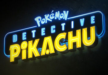 فیلم Detective Pikachu اکران نشده، ادامه‌ اش ساخته می‌ شود!
