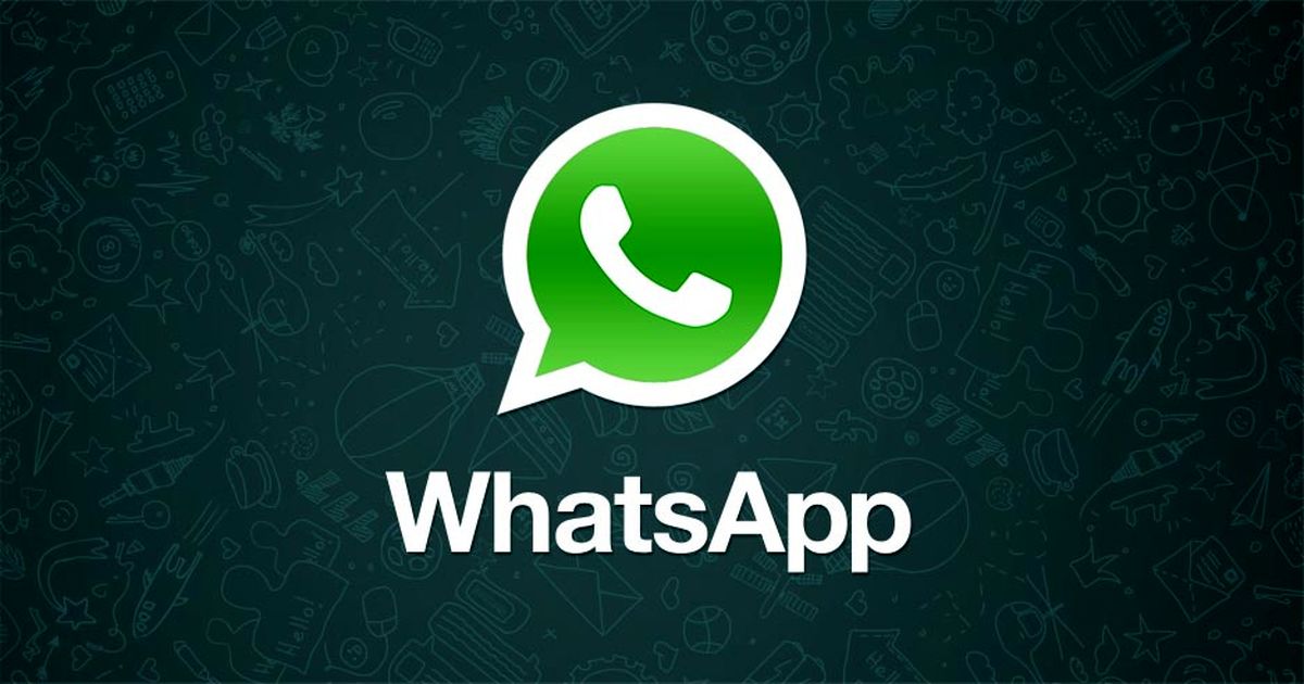 حفره امنیتی در نرم افزار Whatsapp