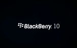 BlackBerry 10 امن ترین گوشی هوشمند دنیا با گواهی نامه NIAP