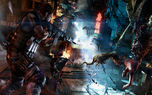 شایعه: ساخت بازی Resident Evil 8 آغاز شده است