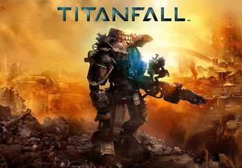 شایعه: نسخه بتل رویال بازی Titanfall هفته آینده منتشر خواهد شد