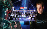 مدت زمان فیلم Avengers: Endgame بسیار طولانی خواهد بود