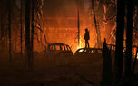 تاریخ انتشار بازی The Last of Us Part II بار دیگر لو رفت!