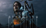 روند توسعه بازی Death Stranding کمی عقب‌تر از برنامه پیش می‌رود