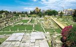 قدیمی ترین گورستان ها در جهان کدامند؟