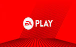 حضور الکترونیک آرتز در مراسم E3 2019 تایید شد؛ خبری از کنفرانس مطبوعاتی نیست!