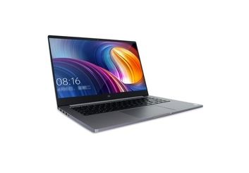 لپ تاپ جدید شیائومی در Geekbench حضور پیدا کرد
