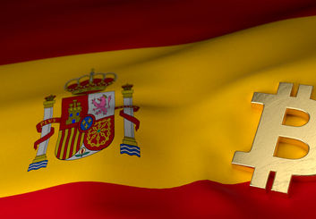 هتل های زنجیره ای اسپانیا به قابلیت پرداخت با بیت کوین مجهز می شوند