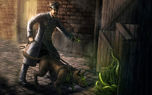 نسخه نینتندو سوییچ بازی Call of Cthulhu در راه است!