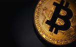 قیمت بیت کوین به کمتر از 4000 دلار می رسد؟