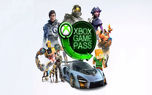 سرویس Xbox Game Pass Ultimate معرفی شد