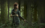آخرین صحنه بازی The Last of Us Part II ضبط شد
