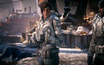 بخش چندنفره بازی Gears 5 چه زمانی معرفی می شود؟