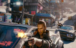 تاریخ انتشار بازی Cyberpunk 2077 بار دیگر لو رفت!