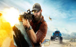 نسخه بعدی بازی Ghost Recon در راه است؟
