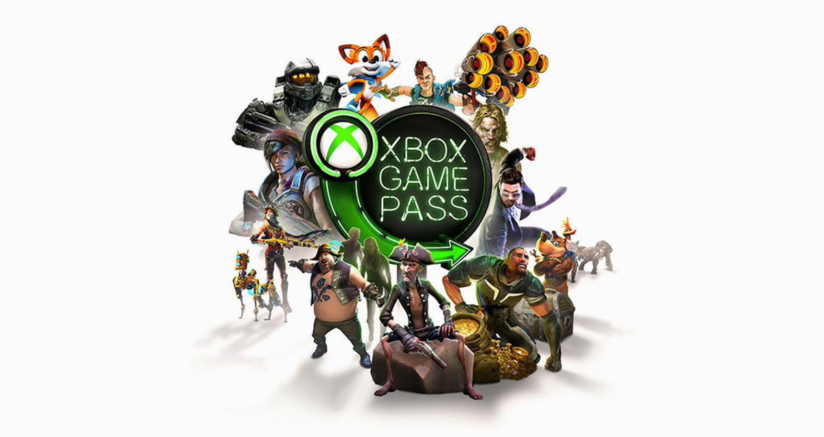 شش بازی از سرویس Xbox Game Pass حذف می شود!