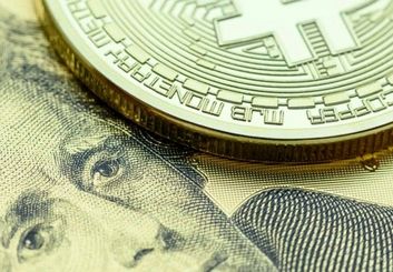 قیمت بیت کوین به بیشترین میزان خود در 8 ماه گذشته رسید