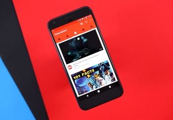 چگونه از پخش خودکار ویدیوها در یوتیوب جلوگیری کنیم؟