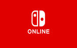 تعداد کاربران سرویس Nintendo Switch Online به 9.8 میلیون نفر رسید