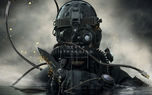 منتظر انتشار تریلر جدید بازی Death Stranding باشید!