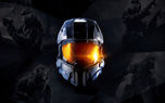 نسخه بتای بازی Halo: The Master Chief Collection تاخیر خورد!