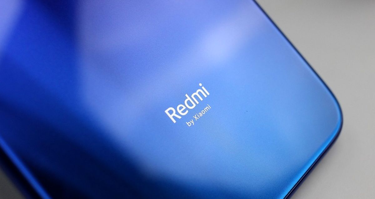 مشخصات ردمی K20 فاش شد؛ پردازنده اسنپدراگون 855