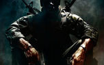 بازی Call of Duty Black Ops 5 سال 2020 از راه می‌رسد!
