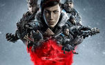 تاریخ انتشار Gears 5 رسما اعلام شد