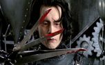 10 فیلم برتر جانی دپ که حتما باید ببینید!