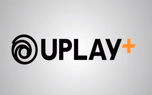 سرویس اشتراکی Uplay پلاس معرفی شد
