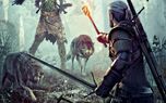 بازی The Witcher 3 به نینتندو سوییچ می‌آید