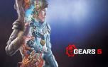 بازی Gears 5 فاقد سیزن پس است!