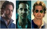 10 فیلم برتر بردلی کوپر که ارزش یکبار دیدن را دارند!