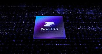 چیپست Kirin 810 در بنچمارک AnTuTu چه عملکردی دارد؟