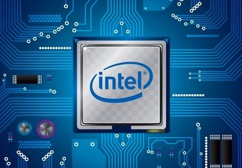 احتمال کاهش قیمت پردازنده های اینتل برای رقابت با AMD