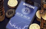 حجم بازار بیت کوین از 1000 میلیارد دلار عبور می کند!