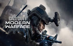 تمام نقشه های بازی Call of Duty: Modern Warfare رایگان خواهد بود!