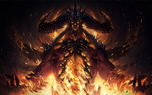 بازی Diablo 4 احتمالا در سال 2020 منتشر می‌شود!