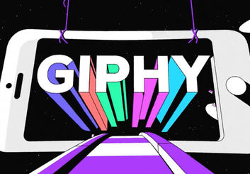 آموزش تبدیل ویدیو به GIF با گوشی