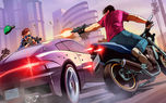 بازی Grand Theft Auto 6 به این زودی‌ها منتشر نمی‌شود
