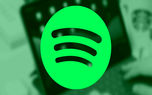 اسپاتیفای به قابلیت Multitasking در آیپد مجهز می شود