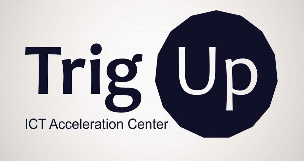 تماشا کنید: گزارش اختصاصی از شتاب دهنده تریگ‌ آپ در الکامپ 98