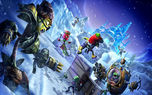 نسخه جدید بازی Plants Vs. Zombies: Garden Warfare در راه است