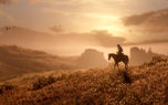فروش بازی Red Dead Redemption 2 از مرز 25 میلیون نسخه عبور کرد