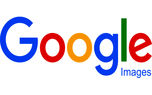 آپدیت جدید گوگل ایمیج مقایسه محصولات با یکدیگر را آسان تر می کند
